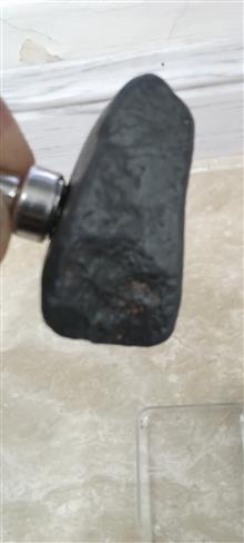 مشکوک