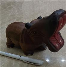 مجسمه