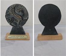 تندیس
