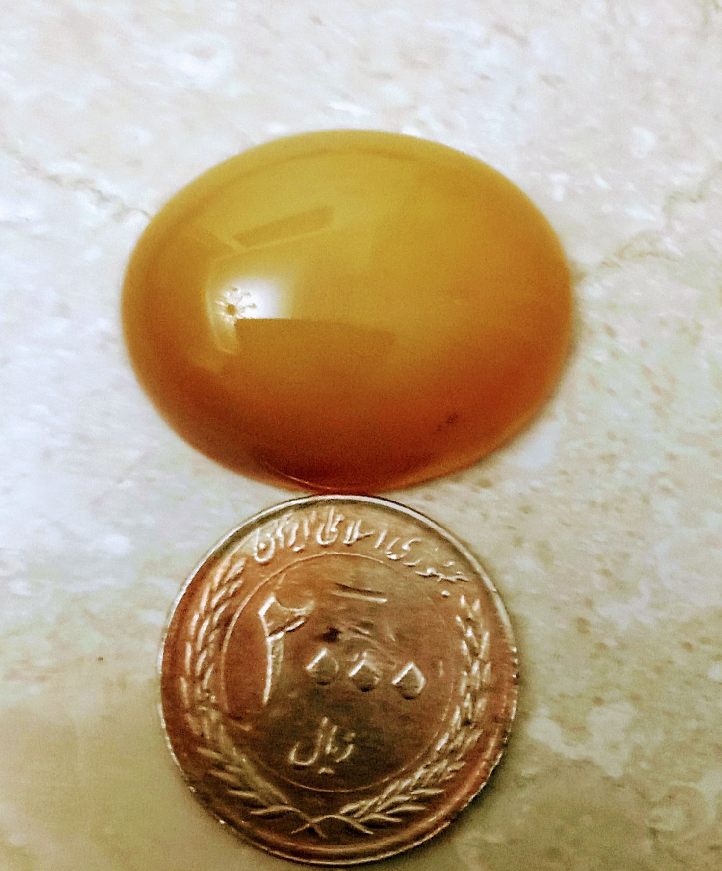 غول پکر کلکسیونی