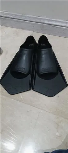 یک