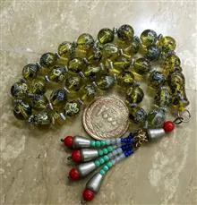 تسبیح