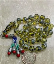 تسبیح