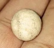 گوی آسیاب به شرت سختی بالا توضیحات