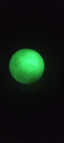 گوی