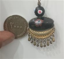 آویز