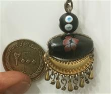 آویز