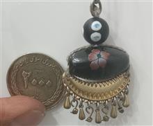 آویز