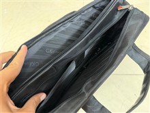 کیف