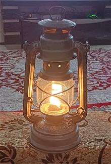 فانوس