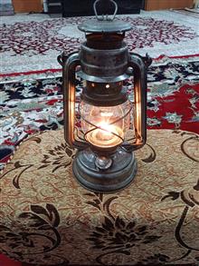 فانوس