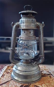 فانوس