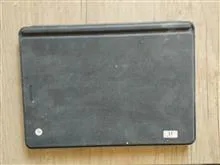سرفیس