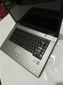 فروش