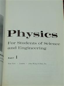 physics