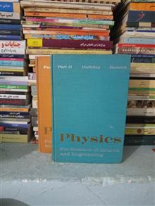 physics