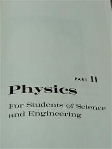 physics