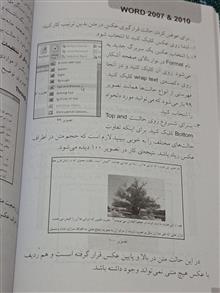 کلید