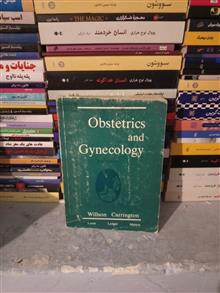 obstetrics