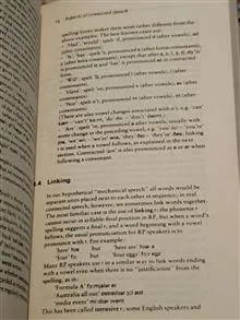 English
