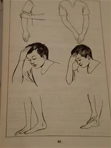 le