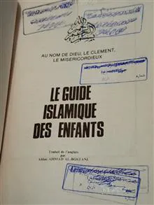 le