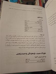 آشپزی