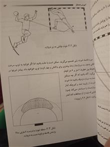 آموزش