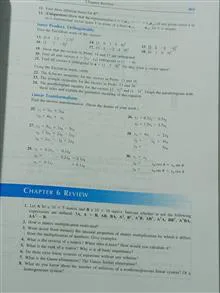 Advanced