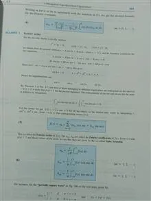 Advanced