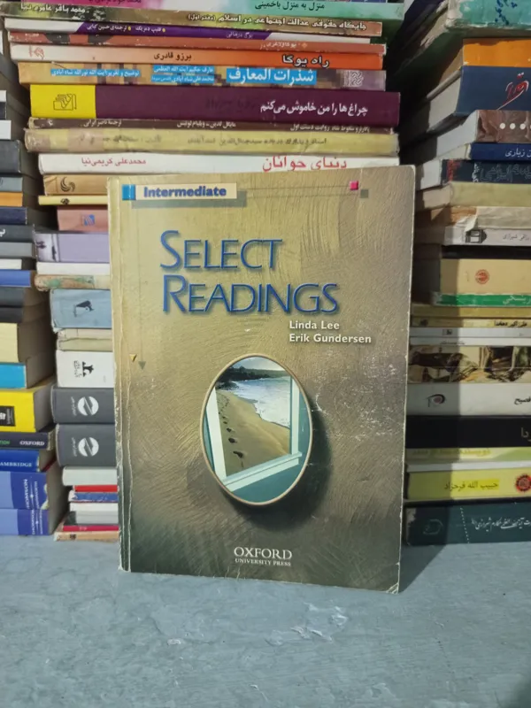 Select Readings Intermediate