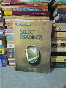 Select