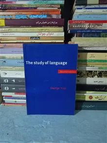 the