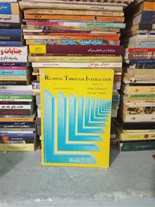 Reading