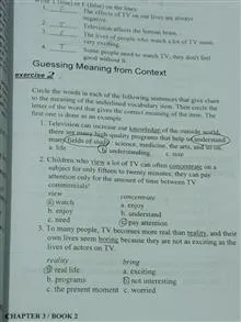 Reading