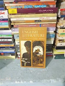 کتاب
