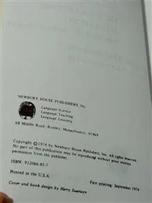 کتاب
