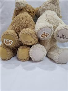 عروسک