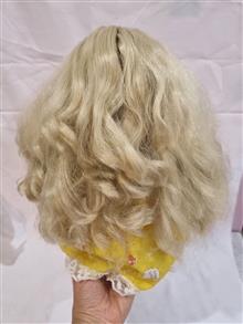 عروسک