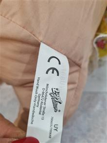 عروسک