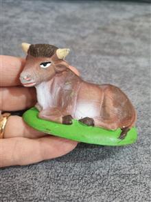 مجسمه