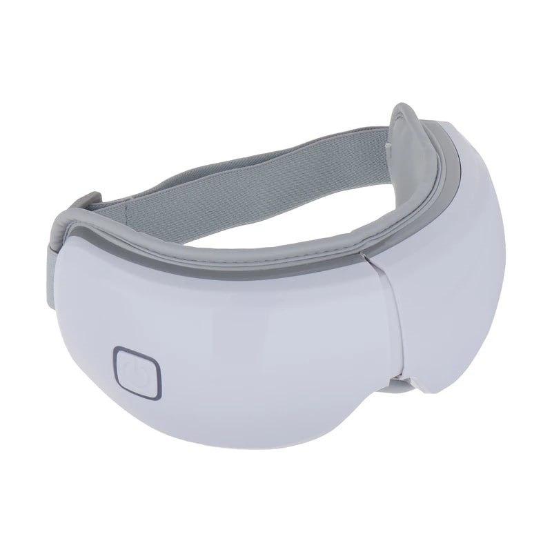 ماساژور چشم مدل EM-007