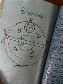 کتاب