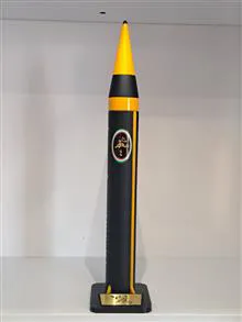 ماکت