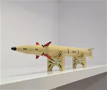 ماکت