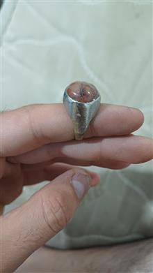 انشگتر