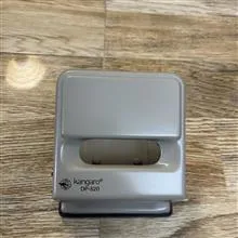 دستگاه