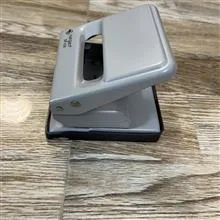 دستگاه