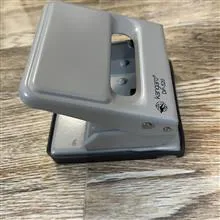 دستگاه