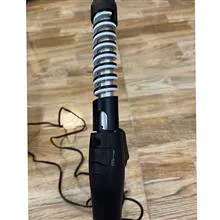 دستگاه